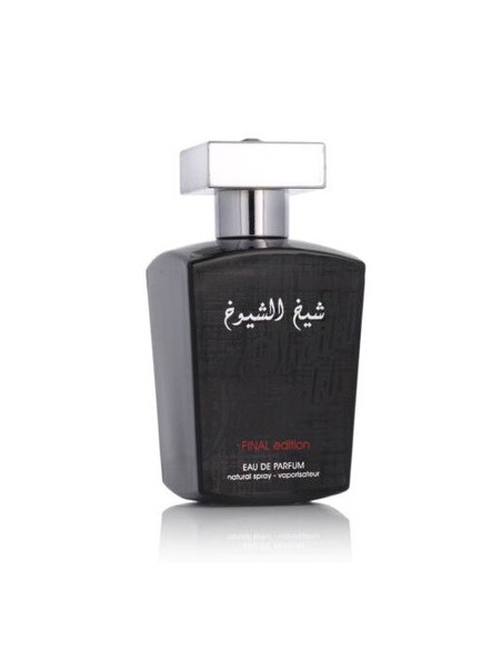 perfume_hombre_lattafa_eau_de_parfum_sheikh_al_shuyukh_final_edition_(100_ml)_6291107459738_barato