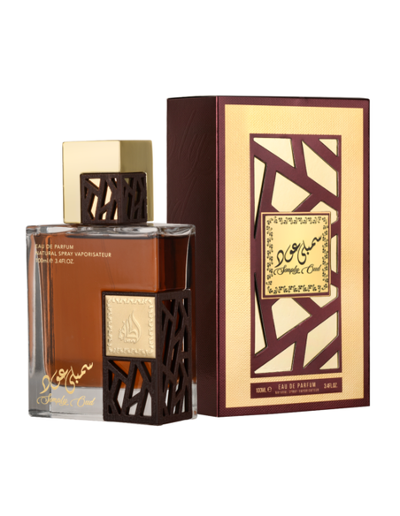 perfume_unisex_lattafa_eau_de_parfum_simply_oud_(100_ml)_6291107457079_barato