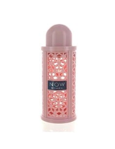 rave_now_para_mujer_eau_de_parfum_100ml_spray_6290360593685_oferta