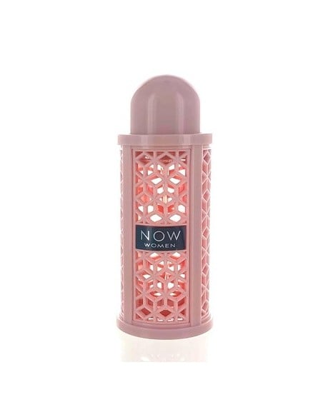 rave_now_para_mujer_eau_de_parfum_100ml_spray_6290360593685_oferta