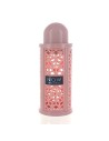 rave_now_para_mujer_eau_de_parfum_100ml_spray_6290360593685_oferta