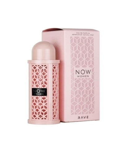 rave_now_para_mujer_eau_de_parfum_100ml_spray_6290360593685_promocion
