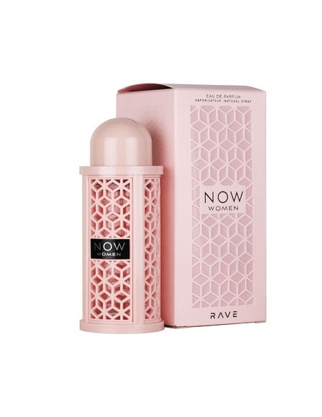 rave_now_para_mujer_eau_de_parfum_100ml_spray_6290360593685_promocion