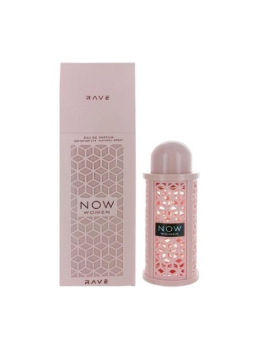 rave_now_para_mujer_eau_de_parfum_100ml_spray_6290360593685_barato