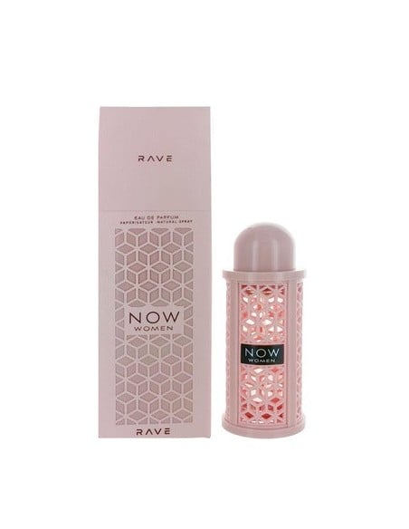 rave_now_para_mujer_eau_de_parfum_100ml_spray_6290360593685_barato
