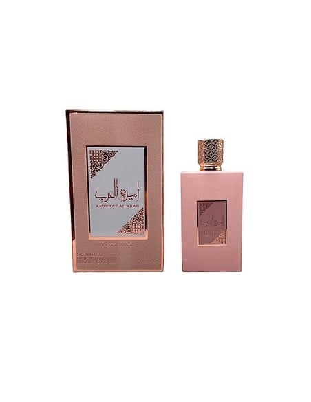 asdaaf_ameerat_al_arab_prive_rose_eau_de_parfum_para_mujer_100_ml_6290360590868_oferta