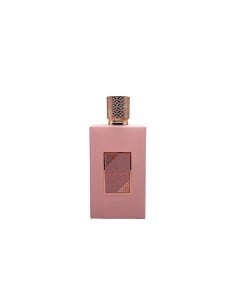 asdaaf_ameerat_al_arab_prive_rose_eau_de_parfum_para_mujer_100_ml_6290360590868_oferta 2