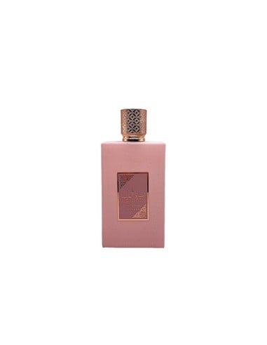 asdaaf_ameerat_al_arab_prive_rose_eau_de_parfum_para_mujer_100_ml_6290360590868_promocion