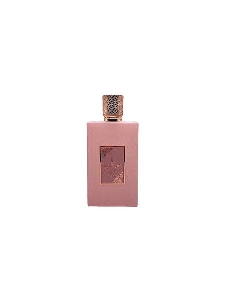 asdaaf_ameerat_al_arab_prive_rose_eau_de_parfum_para_mujer_100_ml_6290360590868_promocion