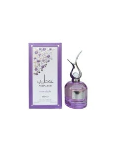 asdaaf_andaleeb_flora_eau_de_parfum_para_mujer_100_ml_6290360591810_oferta