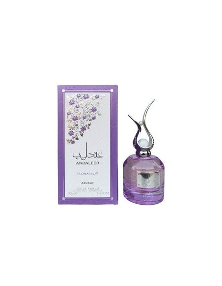 asdaaf_andaleeb_flora_eau_de_parfum_para_mujer_100_ml_6290360591810_oferta