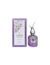 asdaaf_andaleeb_flora_eau_de_parfum_para_mujer_100_ml_6290360591810_oferta