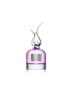 asdaaf_andaleeb_flora_eau_de_parfum_para_mujer_100_ml_6290360591810_oferta 2