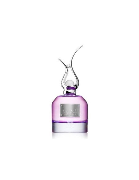 asdaaf_andaleeb_flora_eau_de_parfum_para_mujer_100_ml_6290360591810_promocion