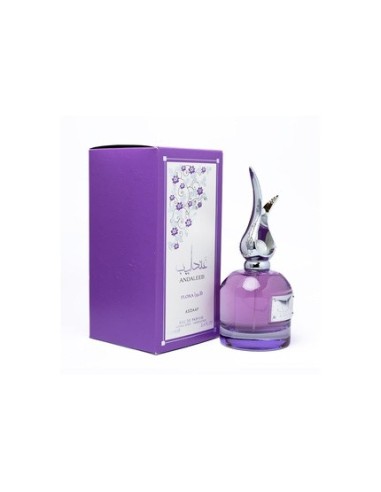asdaaf_andaleeb_flora_eau_de_parfum_para_mujer_100_ml_6290360591810_barato