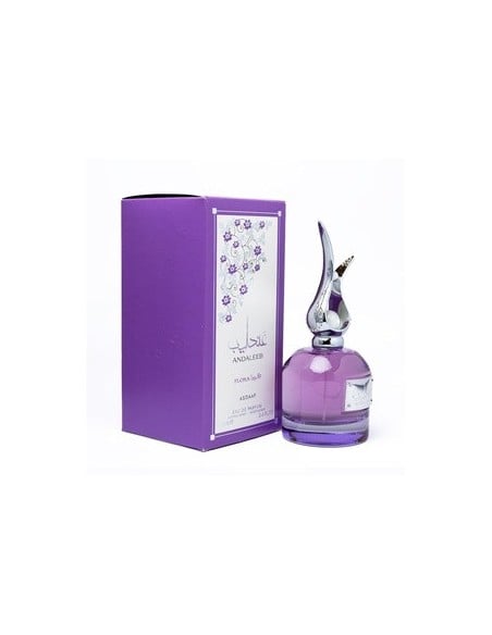 asdaaf_andaleeb_flora_eau_de_parfum_para_mujer_100_ml_6290360591810_barato