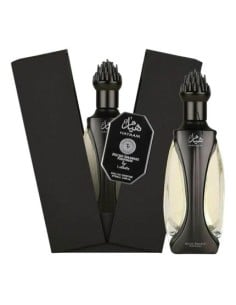 asdaaf_hayaam_eau_de_parfum_para_mujer_100_ml_6290360592930_oferta
