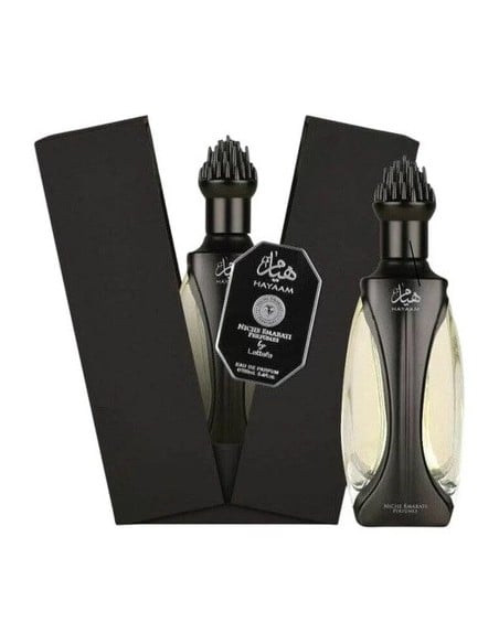 asdaaf_hayaam_eau_de_parfum_para_mujer_100_ml_6290360592930_oferta