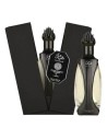asdaaf_hayaam_eau_de_parfum_para_mujer_100_ml_6290360592930_oferta