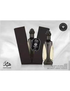 asdaaf_hayaam_eau_de_parfum_para_mujer_100_ml_6290360592930_oferta 2
