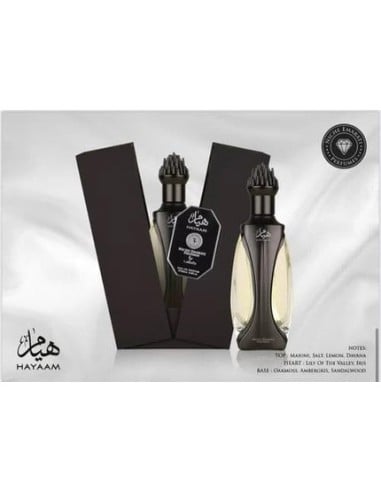 asdaaf_hayaam_eau_de_parfum_para_mujer_100_ml_6290360592930_promocion