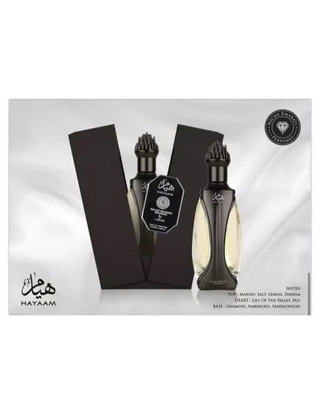 asdaaf_hayaam_eau_de_parfum_para_mujer_100_ml_6290360592930_promocion