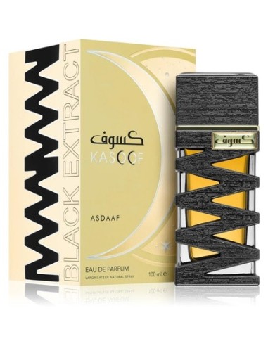 asdaaf_kasoof_black_eau_de_parfum_unisex100_ml_6290360592862_oferta