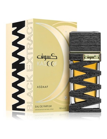 asdaaf_kasoof_black_eau_de_parfum_unisex100_ml_6290360592862_oferta