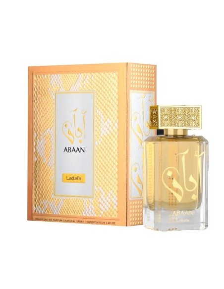 lattafa_abaan_eau_de_parfum_unisex_100_ml_6291108737927_oferta