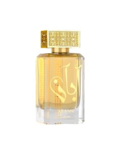 lattafa_abaan_eau_de_parfum_unisex_100_ml_6291108737927_oferta 2