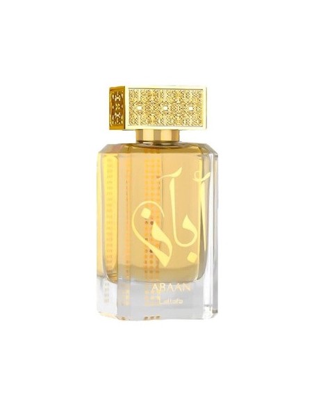lattafa_abaan_eau_de_parfum_unisex_100_ml_6291108737927_promocion