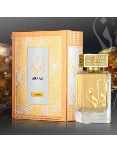 lattafa_abaan_eau_de_parfum_unisex_100_ml_6291108737927_barato