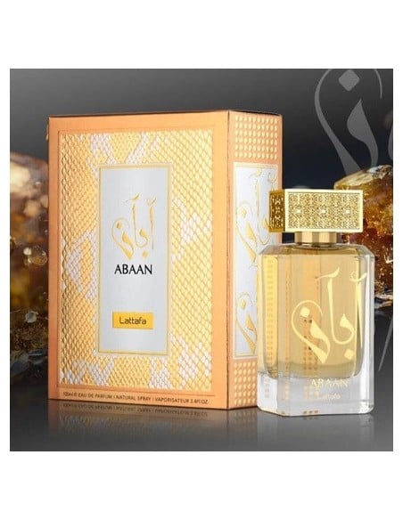 lattafa_abaan_eau_de_parfum_unisex_100_ml_6291108737927_barato