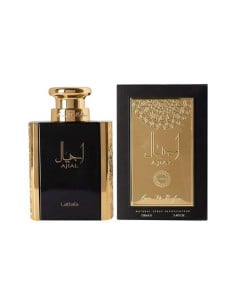 lattafa_ajial_gold_eau_de_parfum_unisex_100_ml_6291107459684_oferta
