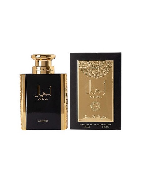 lattafa_ajial_gold_eau_de_parfum_unisex_100_ml_6291107459684_oferta