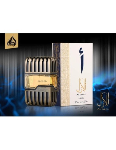 lattafa_al_azal_eau_de_parfum_unisex_100_ml_6291107457086_oferta