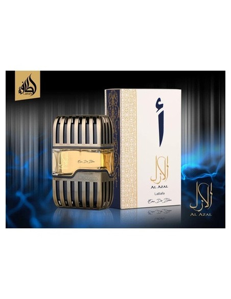 lattafa_al_azal_eau_de_parfum_unisex_100_ml_6291107457086_oferta