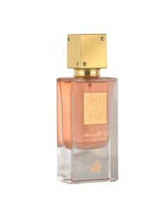 lattafa_ana_abiyedh_poudrée_eau_de_parfum_para_mujer_60_ml_6291108733226_oferta