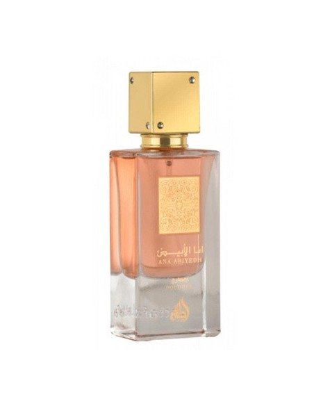 lattafa_ana_abiyedh_poudrée_eau_de_parfum_para_mujer_60_ml_6291108733226_oferta