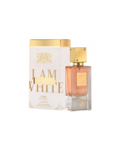 lattafa_ana_abiyedh_poudrée_eau_de_parfum_para_mujer_60_ml_6291108733226_promocion