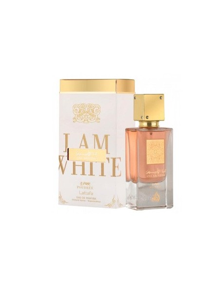 lattafa_ana_abiyedh_poudrée_eau_de_parfum_para_mujer_60_ml_6291108733226_promocion