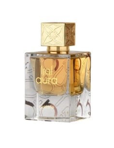 lattafa_aura_eau_de_parfum_unisex_60_ml_6291108737873_oferta