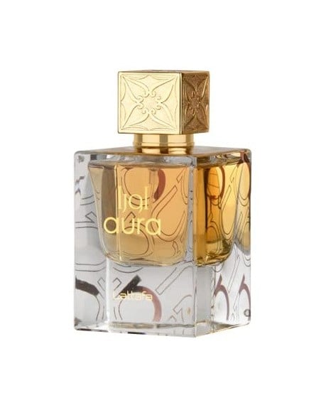 lattafa_aura_eau_de_parfum_unisex_60_ml_6291108737873_oferta