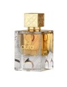 lattafa_aura_eau_de_parfum_unisex_60_ml_6291108737873_oferta