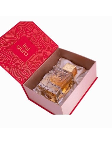 lattafa_aura_eau_de_parfum_unisex_60_ml_6291108737873_promocion