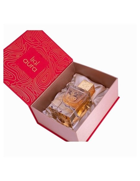 lattafa_aura_eau_de_parfum_unisex_60_ml_6291108737873_promocion