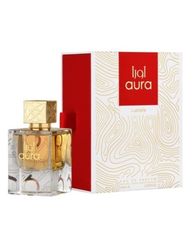 lattafa_aura_eau_de_parfum_unisex_60_ml_6291108737873_barato