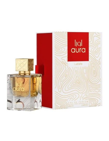 lattafa_aura_eau_de_parfum_unisex_60_ml_6291108737873_barato