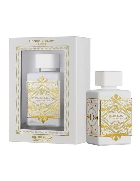 lattafa_badee_al_oud_honor_&_glory_eau_de_parfum_unisex_100_ml_6290360593135_oferta