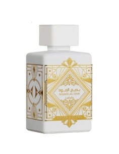 lattafa_badee_al_oud_honor_&_glory_eau_de_parfum_unisex_100_ml_6290360593135_oferta 2